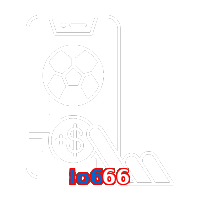 lo666