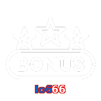 lo666