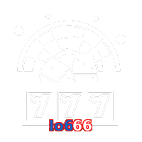 lo666