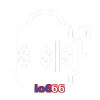 lo666