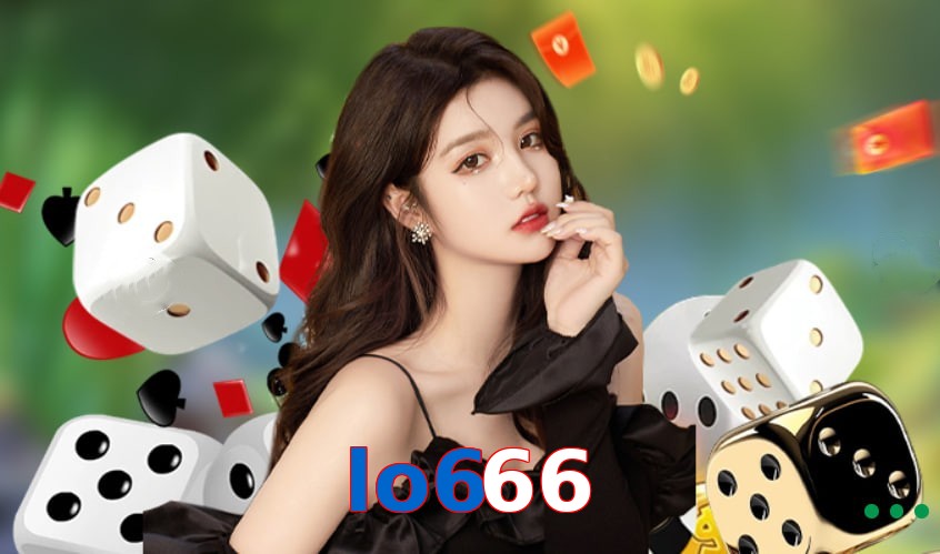 lo666