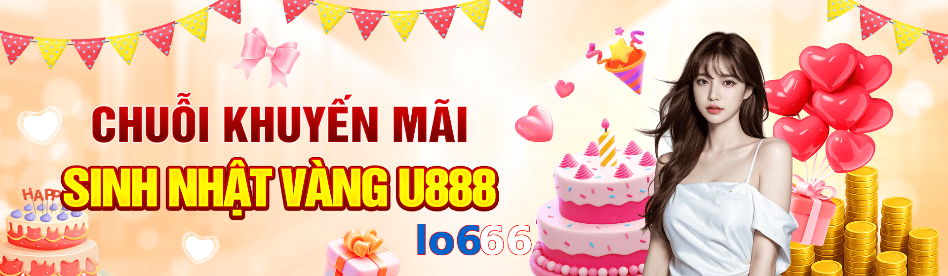 lo666