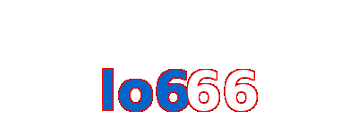 lo666