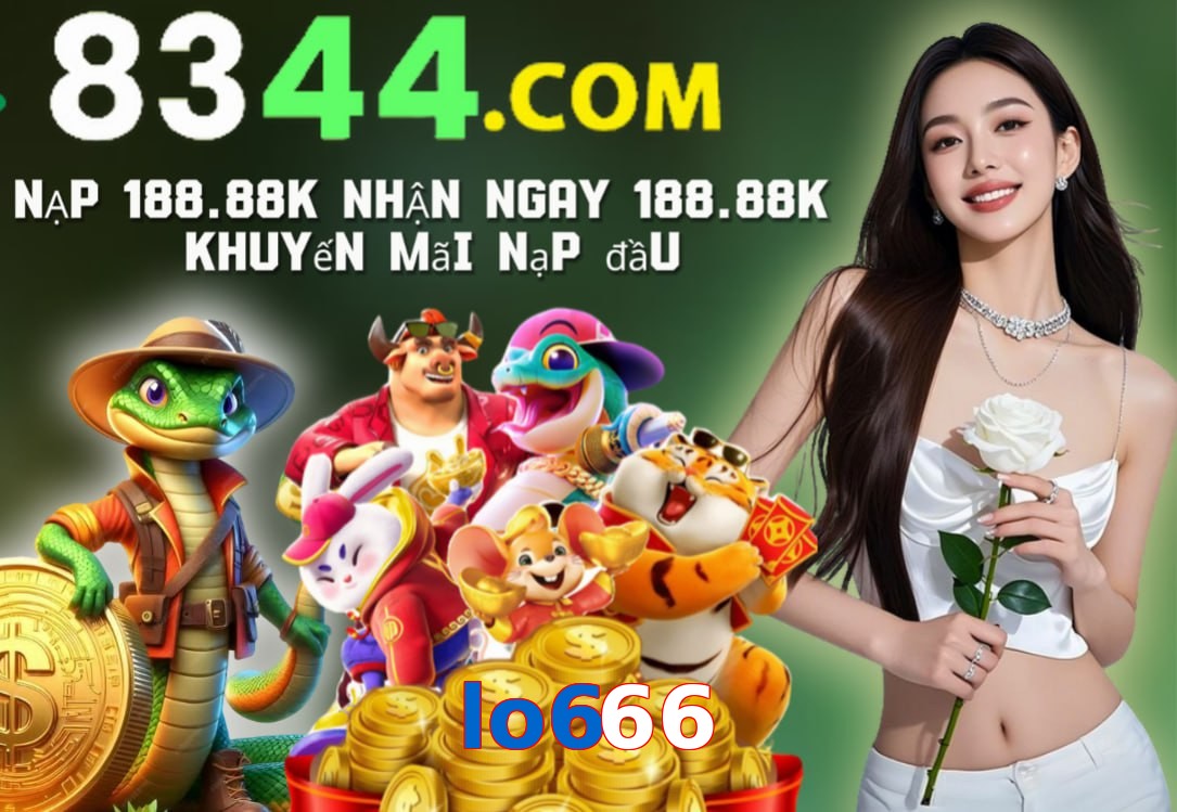 lo666