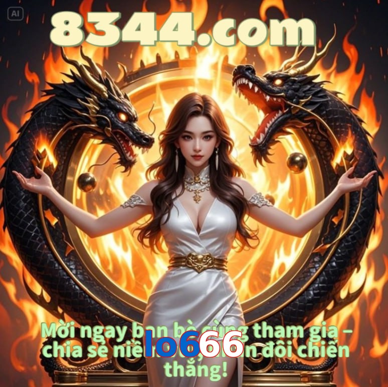 lo666