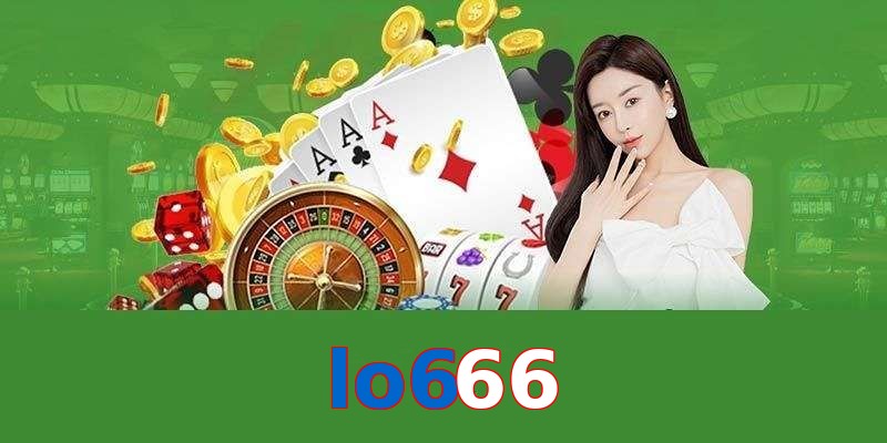 lo666